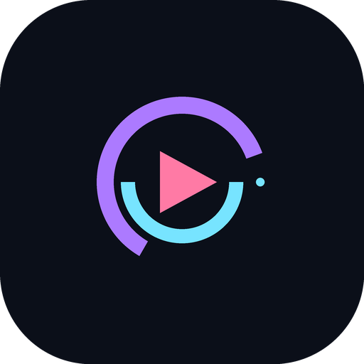 Maatha.AI logo